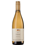 Bernardus Chardonnay 75CL - Collection200