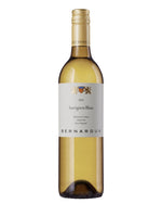 Doos Bernardus Sauvignon Blanc 75CL - Collection200