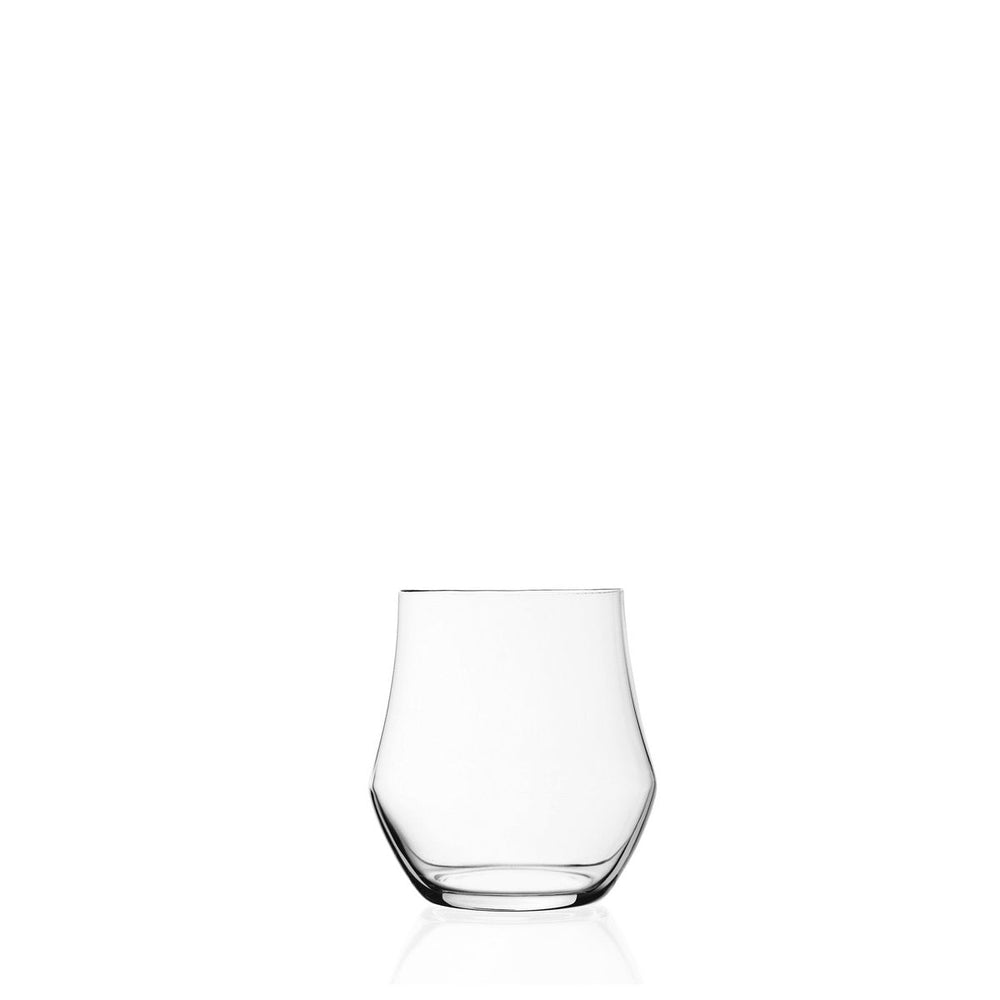 WATERGLAS 39 CL EGO - set of 6 - Collection200