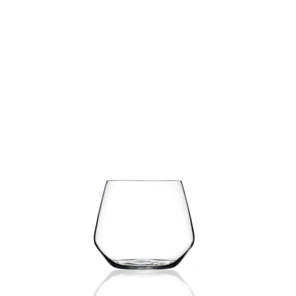 WATERGLAS 55 CL ARIA - set of 6 - Collection200