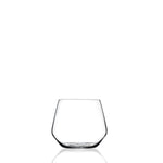 WATERGLAS 55 CL ARIA - set of 6 - Collection200