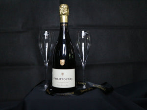 
                  
                    Culinair champagne pakket - Collection200
                  
                