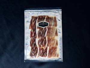 
                  
                    Jamón Ibérico de Bellota pakket - Collection200
                  
                