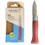 Opinel Oestermes - Collection200